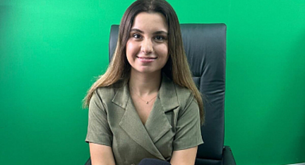 DENGESİZ BESLENDİĞİNİZ SÜRECE KAÇ SAAT AÇ KALDIĞINIZIN KİLO VERMENİZ ÜZERİNDE BİR ETKİSİ YOK