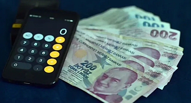 Ekonomik güven martta yeniden yükselişe geçti