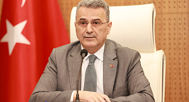 İlkadım'da kasaplara STT denetimi