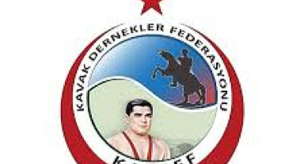 KA-DEF’in Önemi ve Seçim Süreci