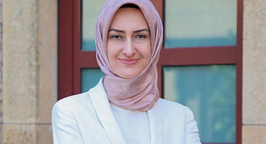 KADEM: “Kadının görünmeyen emeğini görmeliyiz”