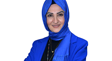 KARTOPU MANTIĞI İLE BÜYÜYEN UBK