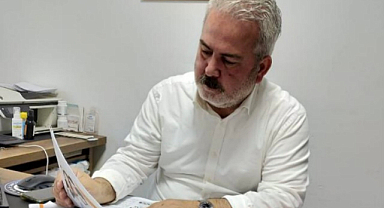 Ramazan: Bereket, Paylaşmak ve Birlik Olmak
