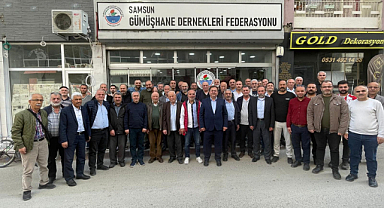 SEVEN GÜVEN TAZELEDİ.