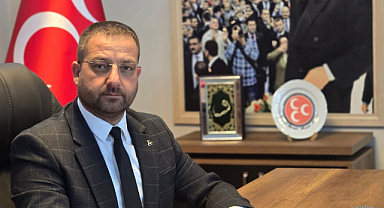 Anuk, İlkadım’da Cumhur İttifakının gücüne güç katarak yoluna devam ettiğini kaydetti.