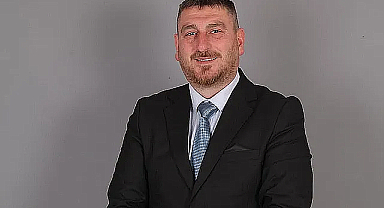 BOZ’DAN 1 MAYIS MESAJI
