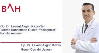 Büyük Anadolu Hastanesinden Meme Kanseri Farkındalığı