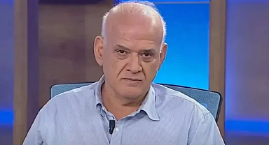 Çakar'dan dikkat çeken şampiyonluk senaryosu