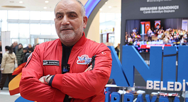 CANİKFEST 24 Nisan'da Başlıyor
