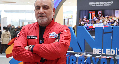 CANİKFEST Başlıyor