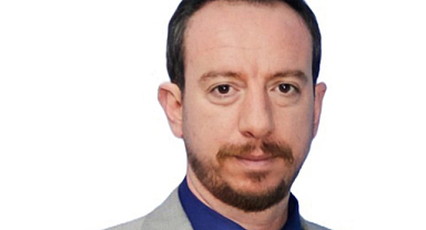 “Geleceğin Teminatı - Gençlerimizle El Ele”