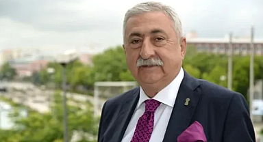 Güvenli alışveriş şart'