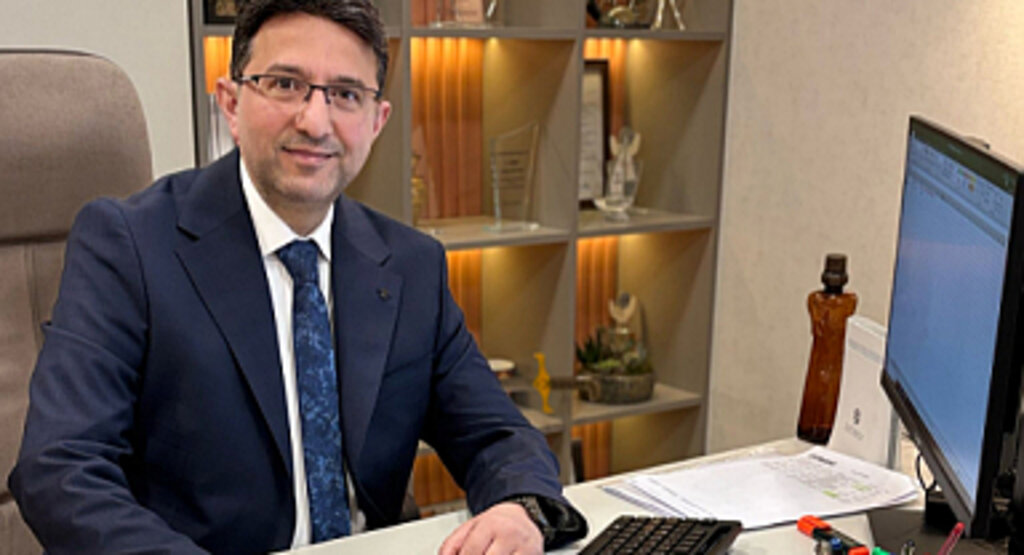 Hayallerinizi Alıp Bize Geliniz