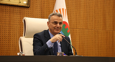 İlkadım'daki Yıkımlar Mahallelerin Güvenliğini Artırıyor