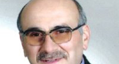 “İNSANIMSI FIRLAMA”DIR!..