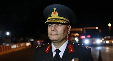 Jandarma otoyol denetimlerinde suçlulara göz açtırmıyor