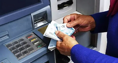 Limitler Yeniden Belirlendi