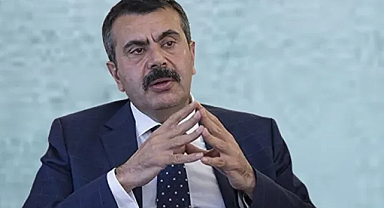 Mesleki ve teknik eğitimde yeni vizyon