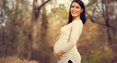 Mevsimsel farklar bebek gelişimini etkileyebilir