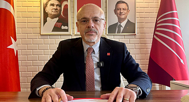 Mitinge Çağrı