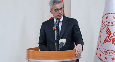 SAHA, Türkiye çapında eş zamanlı başlayacak