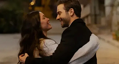 Samet’in kalp hastalığı kardeşleri yıkıyor!