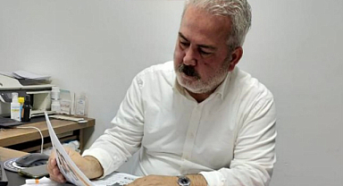 Samsun’da Yeni Hedef: 1 Milyar Dolar