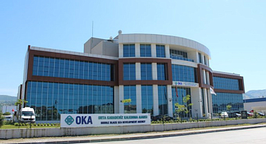 Samsun İçin Yeni Hedefler