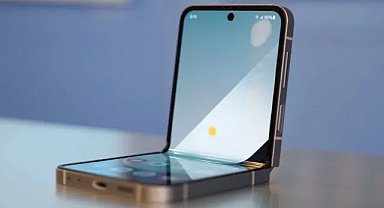 Samsung, Galaxy Z Flip 7’de Snapdragon’a veda ediyor: