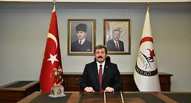 Tavlı,Türk Polis Teşkilatımızın Kuruluşunun 180. Yılı Kutlu Olsun