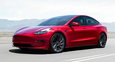 Tesla'nın Gerçek Satış Verileri Ortaya Çıktı