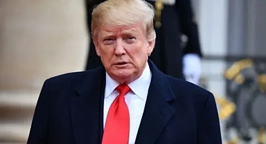 Trump geri adım attı