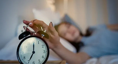 Uyku eksikliği açlık hormonlarını tetikliyor