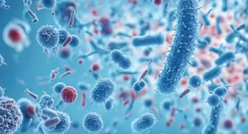 Uzman önerisi olmadan kullanılmamalı