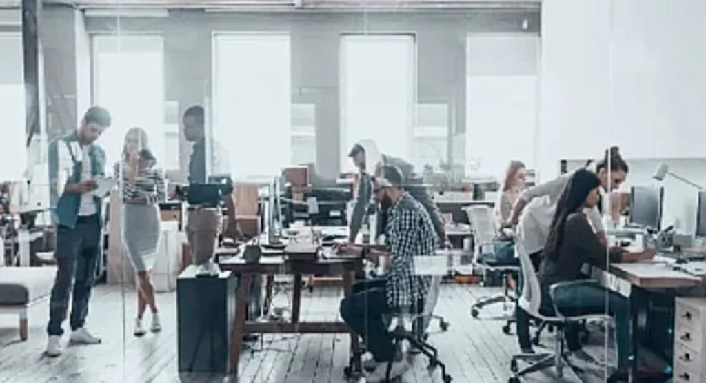 10 yıl içinde en çok kazandıracak 20 meslek açıklandı