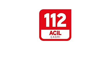 112'yi gereksiz yere arayana 30 bin TL ceza yolda