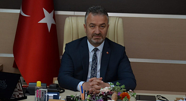 19 Mayıs Nebiyan Doğa ve Gençlik Festivali'ne Hazırlanıyor.
