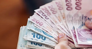 2025 Emekli Promosyonları Rekor Seviyeye Ulaştı