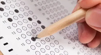 2025 LGS İçin Geri Sayım Başladı