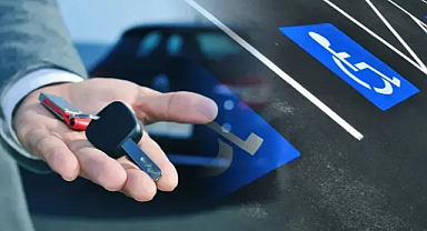 2025’te ÖTV muafiyeti kapsamı genişledi