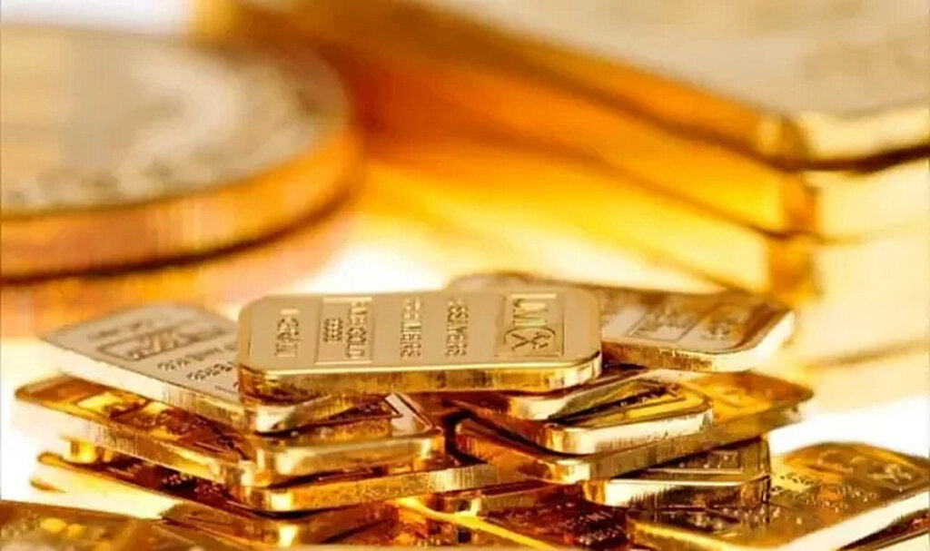 Altın, yatırımcının güvenli limanı olmayı sürdürüyor