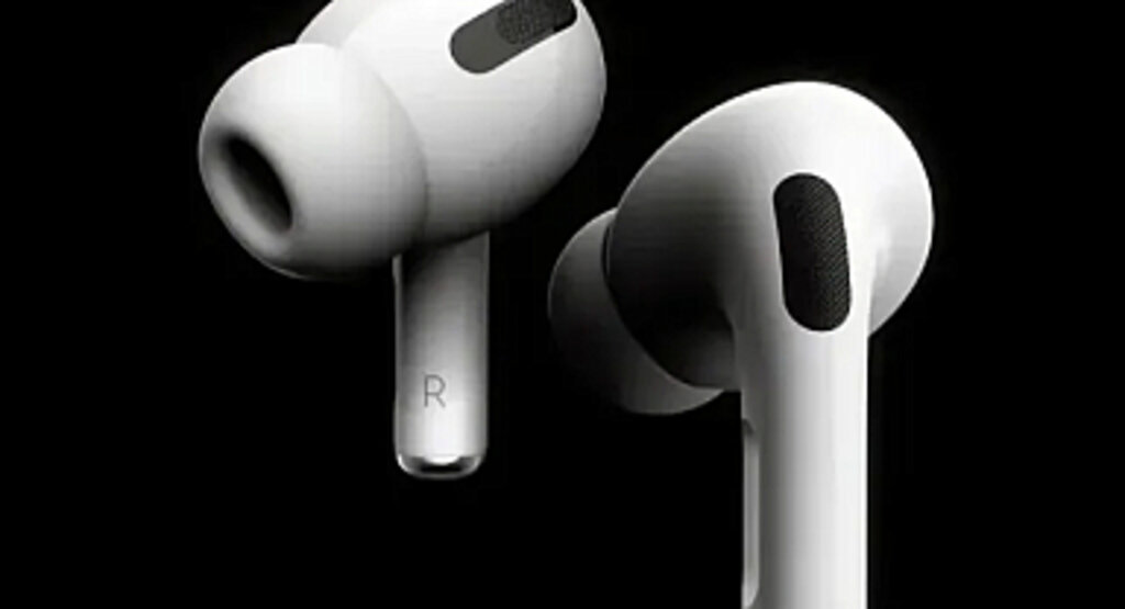 Apple'dan 2026 Hamlesi