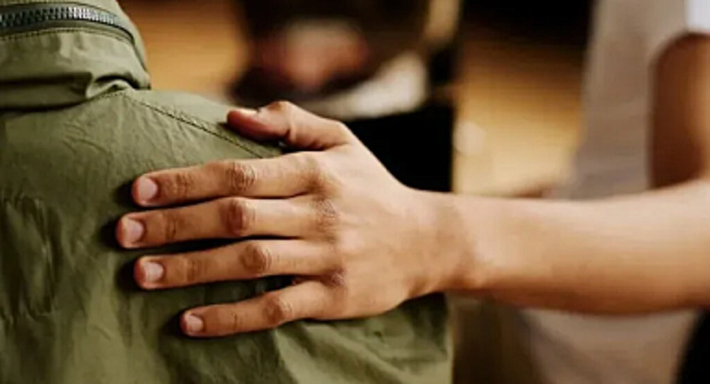 Araştırma, Hayat Kurtarıcı Olabilir