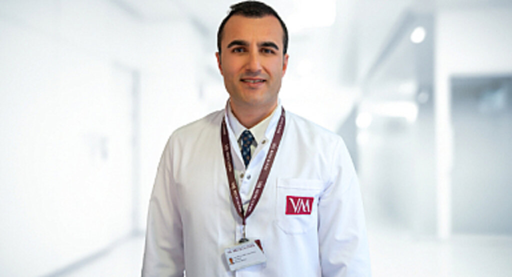 “Azospermi, artık çocuk sahibi olmanın önünde engel değil”