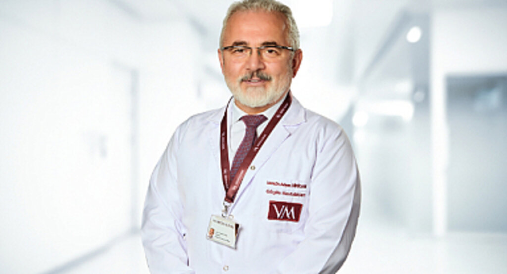 “Bahar mevsimi, astım ve alerjiyi tetikliyor”