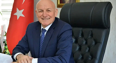 BAŞKAN KUL’DAN AÇIKLAMA