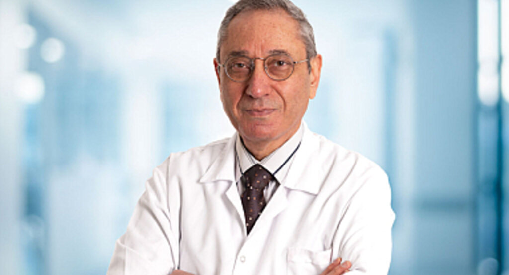 BAYRAM İÇİMİZDE OLSUN