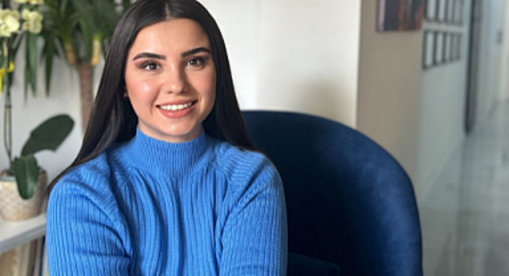 “Ben diyet yapamam” demeden önce emin olmanız gerekenler ;