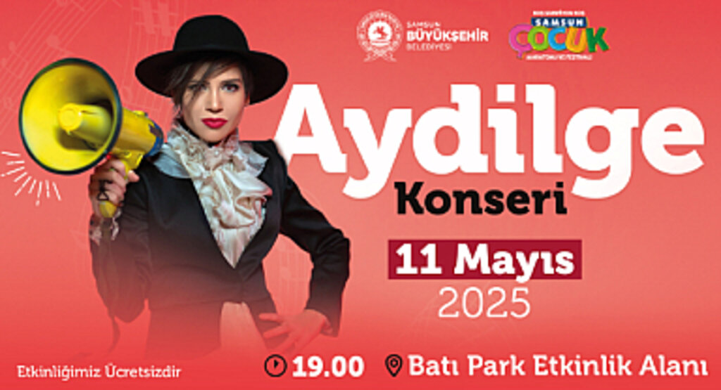 “Bu madalya senin anneciğim”