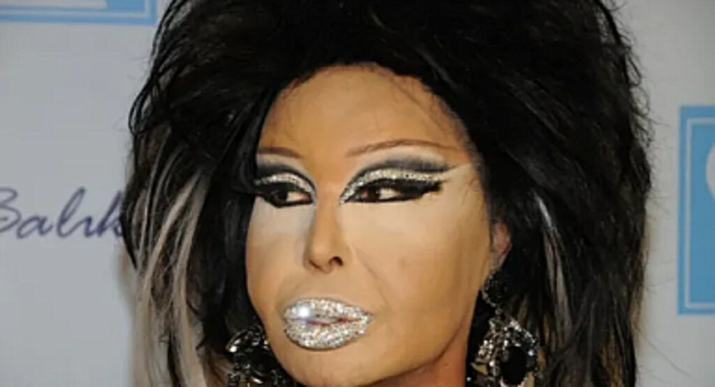 Bülent Ersoy vasiyetini ilk kez anlattı